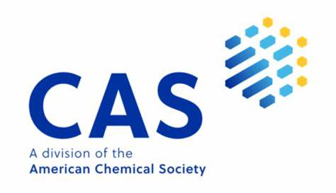 CAS